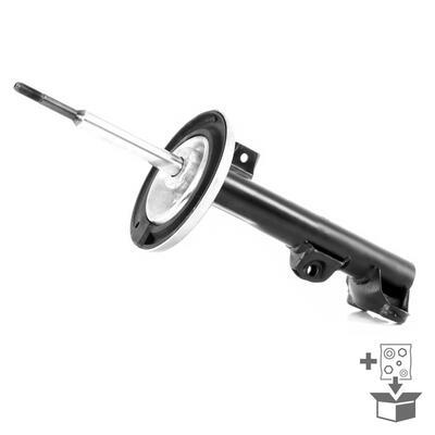 MONROE 742002SP EAN: 5412096539015.