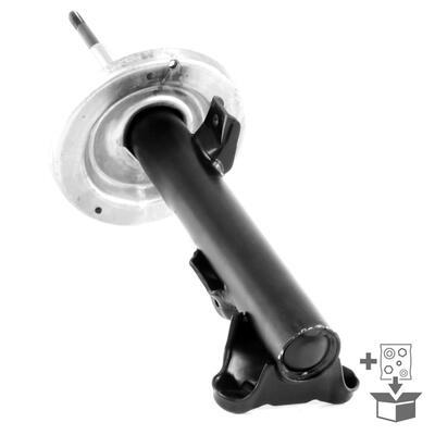 MONROE 742002SP EAN: 5412096539015.