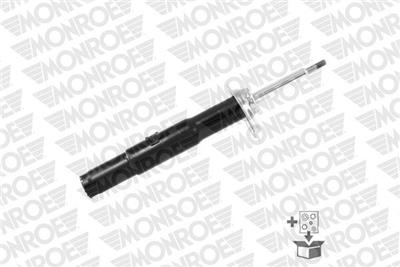 MONROE 742017SP EAN: 5412096539138.