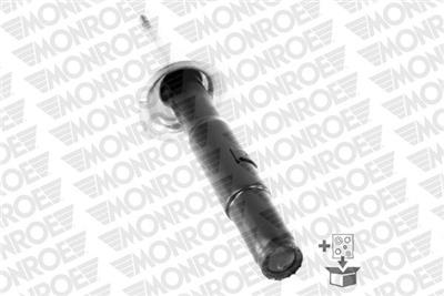 MONROE 742017SP EAN: 5412096539138.