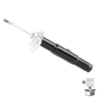 MONROE 742017SP EAN: 5412096539138.