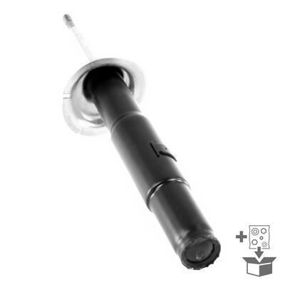 MONROE 742017SP EAN: 5412096539138.