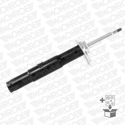 MONROE 742017SP EAN: 5412096539138.