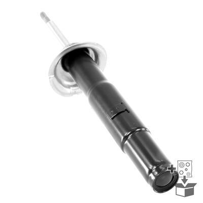 MONROE 742020SP EAN: 5412096539268.