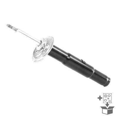 MONROE 742021SP EAN: 5412096539275.