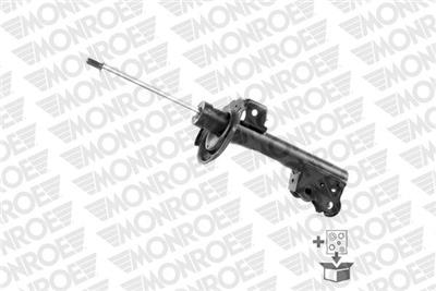 MONROE 742024SP EAN: 5412096539619.