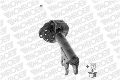 MONROE 742024SP EAN: 5412096539619.