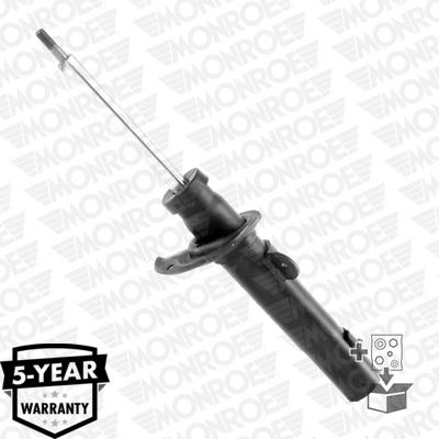 MONROE 742025SP EAN: 5412096540066.