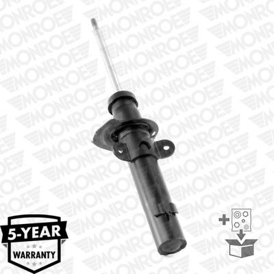 MONROE 742025SP EAN: 5412096540066.