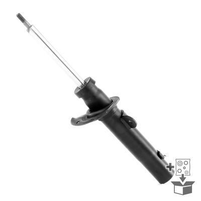 MONROE 742025SP EAN: 5412096540066.