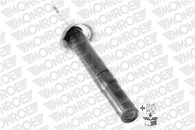MONROE 742028SP EAN: 5412096540448.