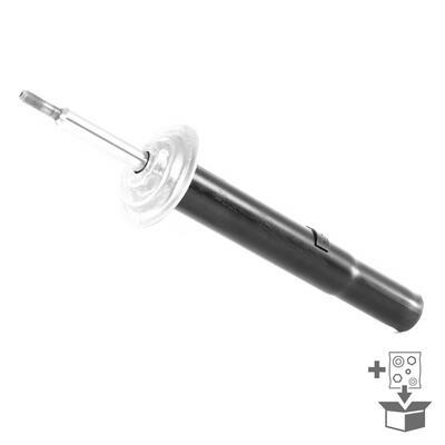 MONROE 742028SP EAN: 5412096540448.