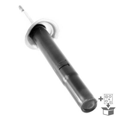 MONROE 742028SP EAN: 5412096540448.