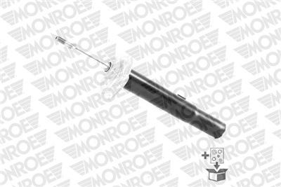 MONROE 742029SP EAN: 5412096540455.