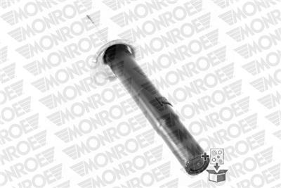 MONROE 742029SP EAN: 5412096540455.