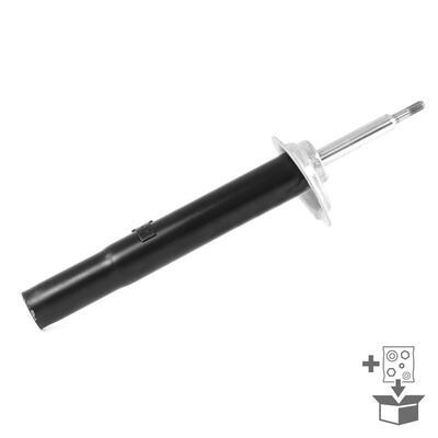 MONROE 742029SP EAN: 5412096540455.