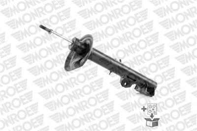 MONROE 742030SP EAN: 5412096539695.