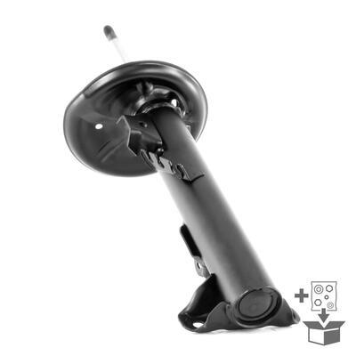 MONROE 742031SP EAN: 5412096539701.