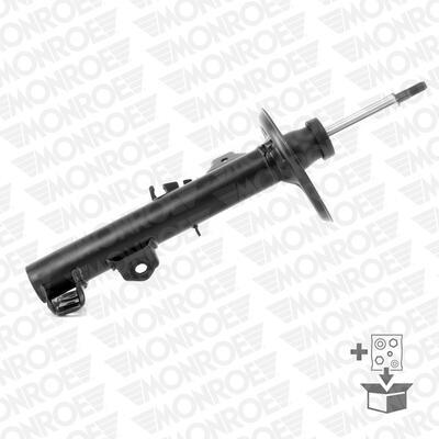 MONROE 742031SP EAN: 5412096539701.