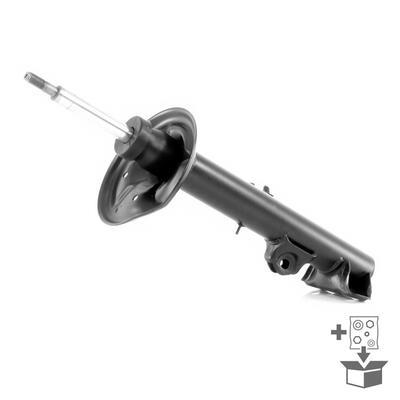 MONROE 742032SP EAN: 5412096539763.