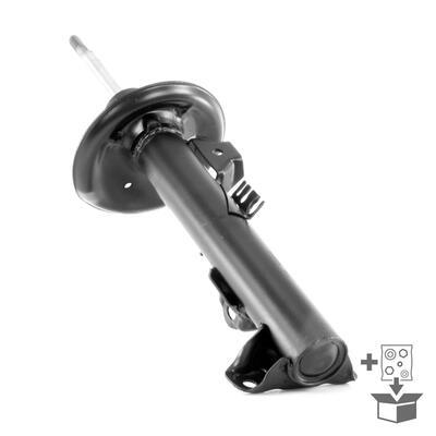 MONROE 742032SP EAN: 5412096539763.