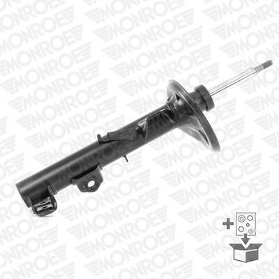 MONROE 742032SP EAN: 5412096539763.