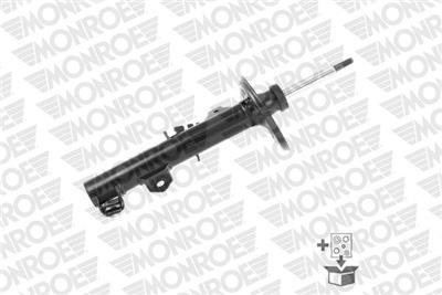 MONROE 742033SP EAN: 5412096539770.