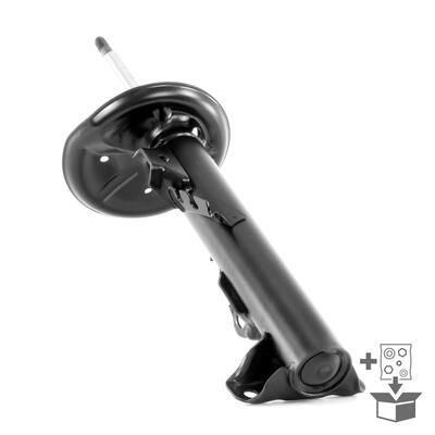 MONROE 742033SP EAN: 5412096539770.