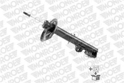 MONROE 742038SP EAN: 5412096541469.