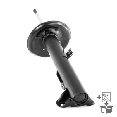 MONROE 742038SP EAN: 5412096541469.