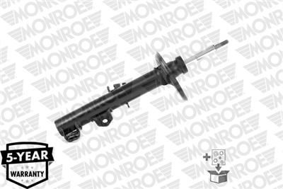 MONROE 742039SP EAN: 5412096541476.