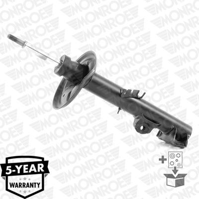 MONROE 742039SP EAN: 5412096541476.