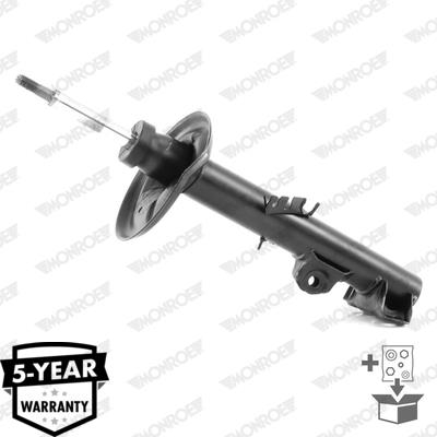 MONROE 742039SP EAN: 5412096541476.