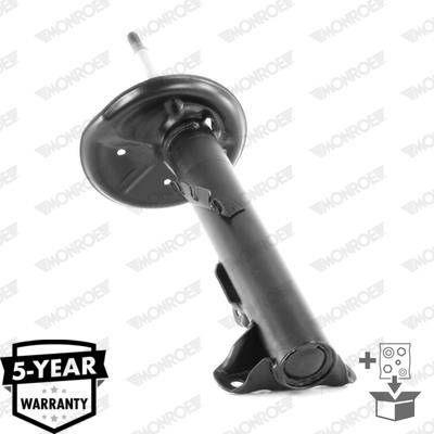 MONROE 742039SP EAN: 5412096541476.