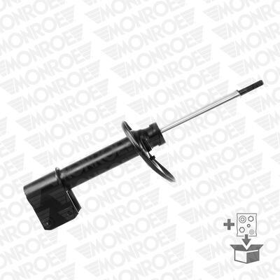 MONROE 742111SP EAN: 5412096555121.