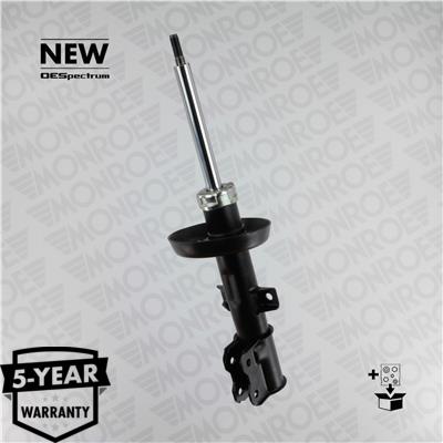 MONROE 742158SP EAN: 5412096561351.