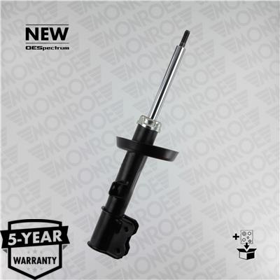 MONROE 742158SP EAN: 5412096561351.