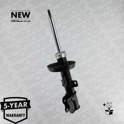 MONROE 742158SP EAN: 5412096561351.