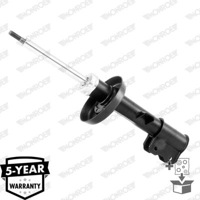 MONROE 742158SP EAN: 5412096561351.