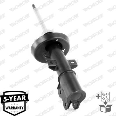 MONROE 742158SP EAN: 5412096561351.