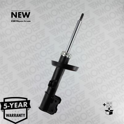 MONROE 742158SP EAN: 5412096561351.