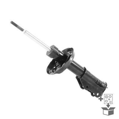 MONROE 742166SP EAN: 5412096549595.