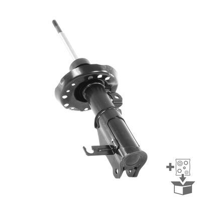 MONROE 742166SP EAN: 5412096549595.