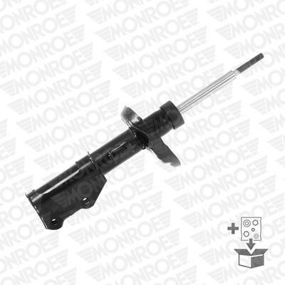 MONROE 742166SP EAN: 5412096549595.