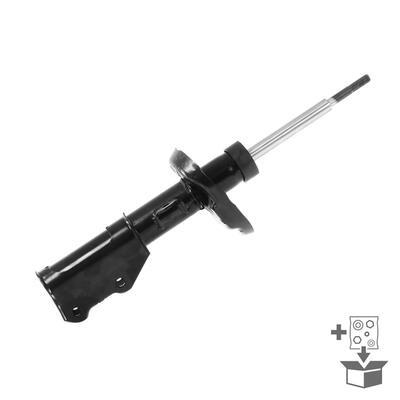 MONROE 742166SP EAN: 5412096549595.