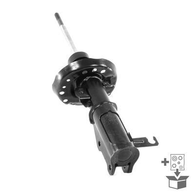 MONROE 742167SP EAN: 5412096549601.