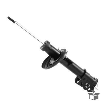 MONROE 742195SP EAN: 5412096555893.