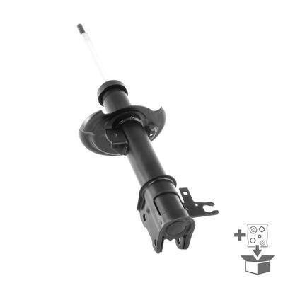 MONROE 742195SP EAN: 5412096555893.