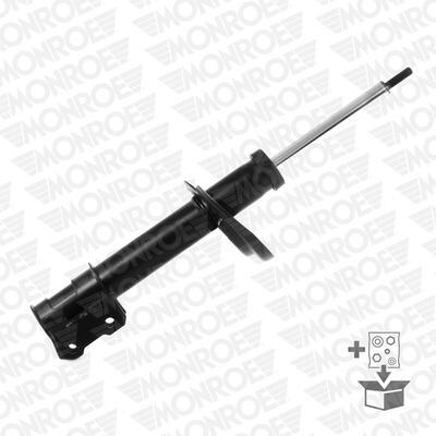 MONROE 742195SP EAN: 5412096555893.