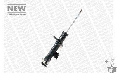 MONROE 742204SP EAN: 5412096556487.